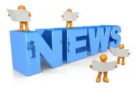 Popieriaus deginimo mašinų įrangos montavimo ir paleidimo...